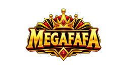 situs slot server pagcor